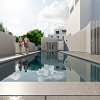 8 Luxury Penthouse-Inspired Residences