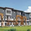 Lakeside Estates - New Townhomes *Over 65% SOLD