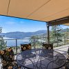 Panoramic Lake Views in Peachand! 4193 6th Avenue