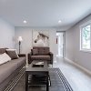 Fully Renovated in Lower Mission! #12 3535 Casorso Road