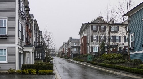 81% of people think the BC NDP could do more to address the housing crisis, says poll
