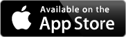 Kelowna Now App Store